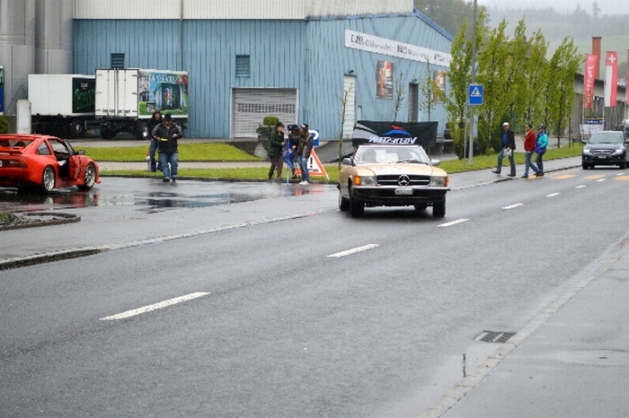 2013-SMR Fotogalerie 124.jpg
